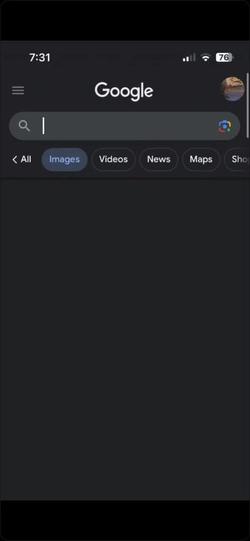Recut | Google Search 