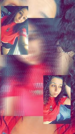 Recut | Foto Collage 🖤🖤♥️♥️