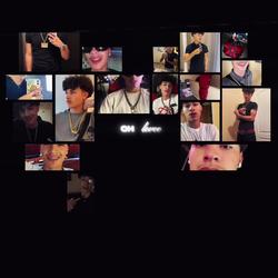 Recut | oh lovveeeee <3 