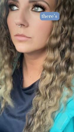 Recut | Angel Eyes 