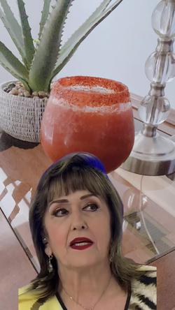 Recut | Alexa fin de semana 