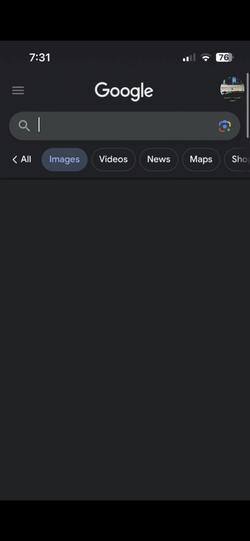 Recut | Google Search 