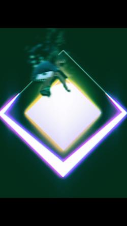 Recut | Dance Effects Temp