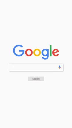 Recut | Google Search 🔎 