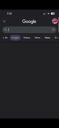 Recut | Google Search 