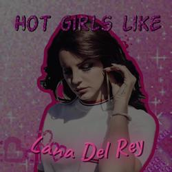 Recut | glitter gif meme
