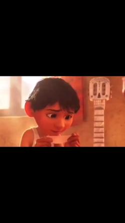 Recut | Coco Meme