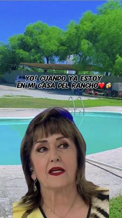 Recut | Alexa fin de semana 