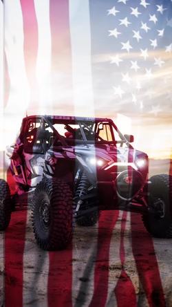 Recut | US MARINE CORPS