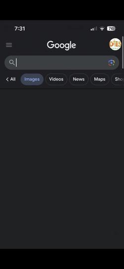 Recut | Google Search 
