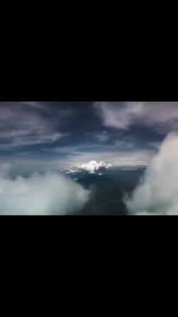 Recut | Neverending Story 
