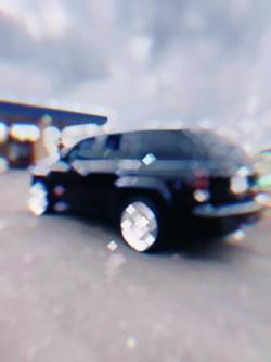 Recut | 1 video