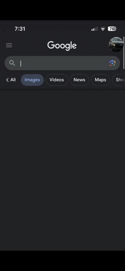 Recut | Google Search 