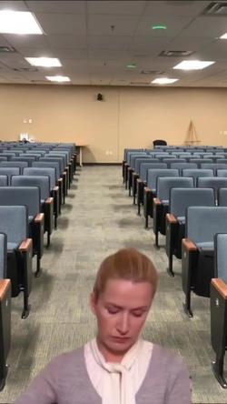 Recut | headache meme