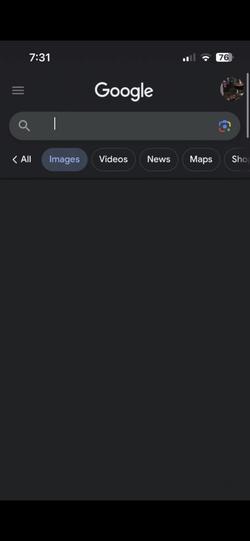 Recut | Google Search 