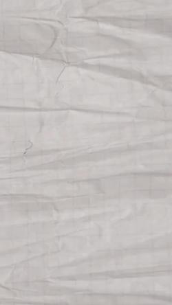 Recut | Paper transition 