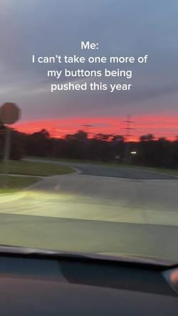 Recut | Don’t put my buttons
