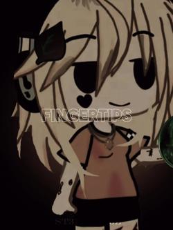 Recut | my husband.