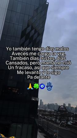 Recut | Pa delante💪