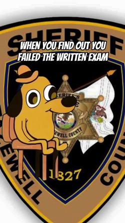 Recut | This is Fine Meme 🥲