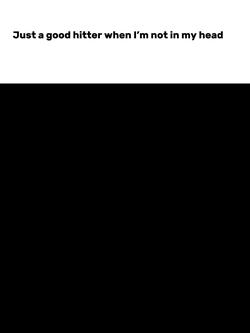 Recut | *your text* Template