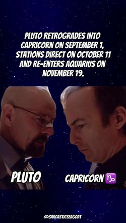 Recut | Breaking Bad Done