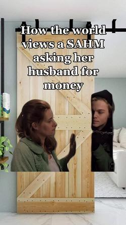 Recut | GIVE ME SOME MONE