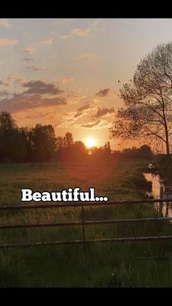 Recut | Beautiful Crazy