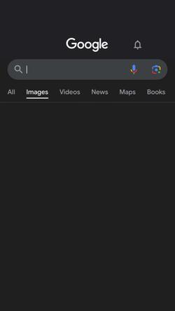 Recut | Google Search Edit 2