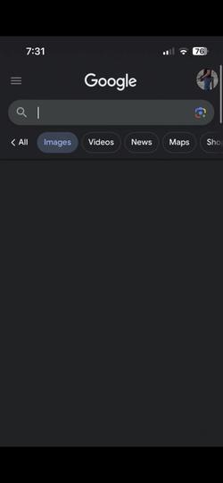 Recut | Google Search 