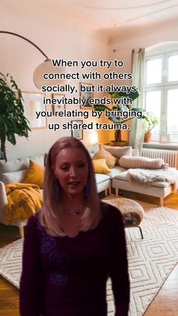 Recut | Phoebe buffay 