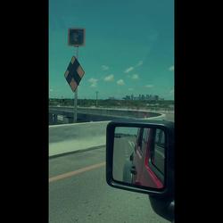 Recut | Place like home