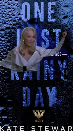 Recut | meryl streep meme