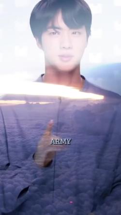 Recut | See You Again