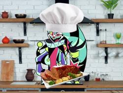 Recut | Meatloaf
