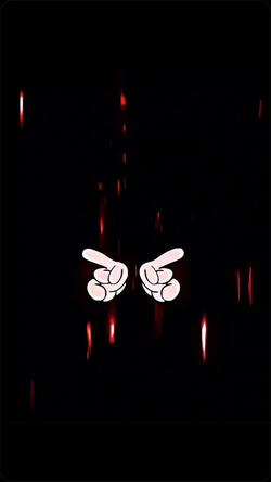 Recut | Mickey Mouse 