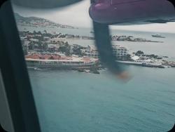 Recut | cinematic video dump
