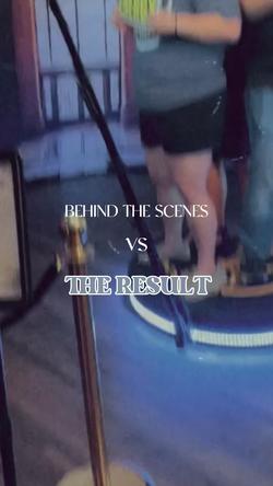 Recut | BTS vs THE RESULT