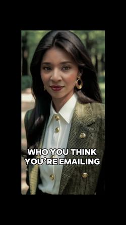 Recut | Emailing 📧