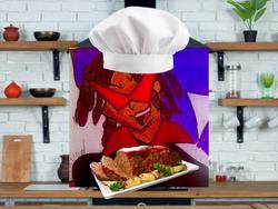 Recut | Meatloaf
