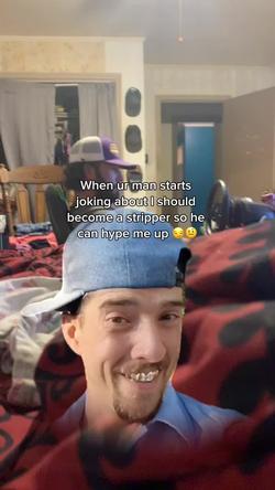 Recut | Meme 1 Photo/Clip