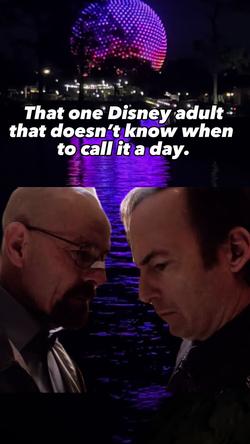 Recut | Breaking Bad Done