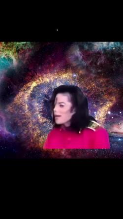 Recut | MJ ignores Oprah
