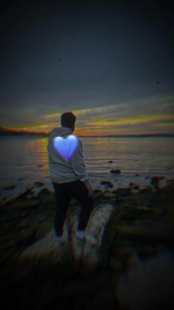Recut | plz follow me
