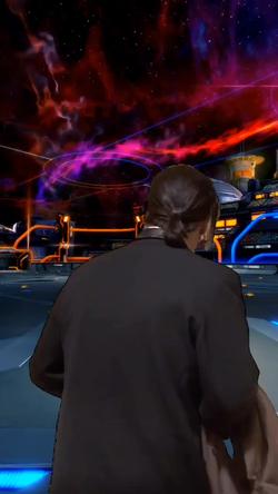 Recut | CONFUSED TRAVOLTA
