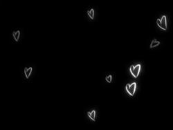 Recut | can i get a kiss?
