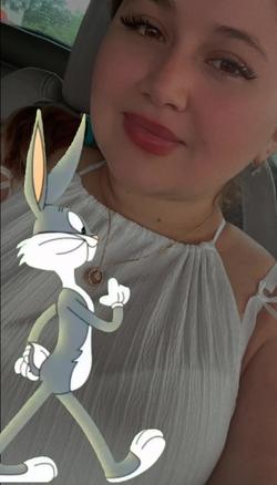 Recut | Bugs Bunny