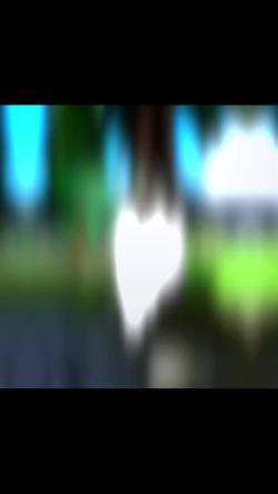 Recut | I LOVE MONEY SLOWMO