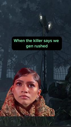 Recut | Zendaya interview