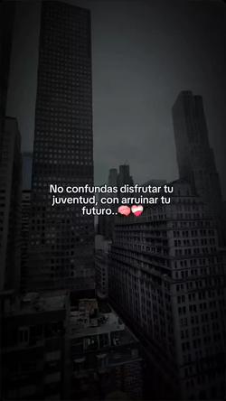 Recut | arturito_huitron 